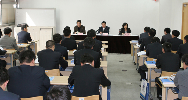 祝贺富山机电成功签约顺景乐动在线官网-乐动(中国)-乐动在线平台