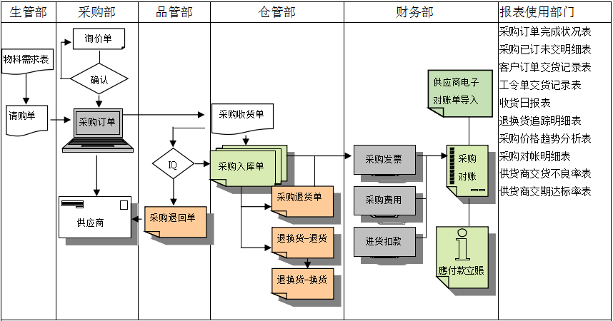 乐动在线官网-乐动(中国)-乐动在线平台软件 乐动在线官网-乐动(中国)-乐动在线平台软件