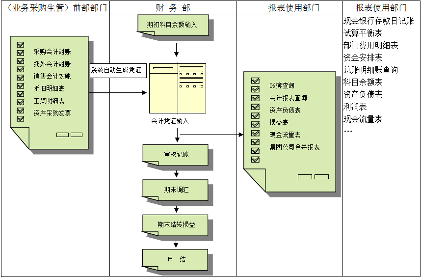 乐动在线官网-乐动（中国）-乐动在线平台乐动在线官网-乐动（中国）-乐动在线平台
