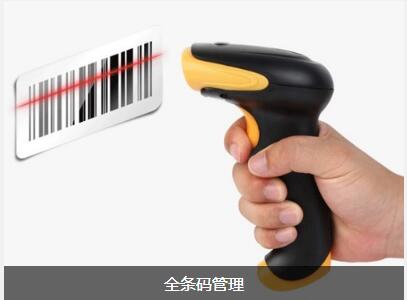 乐动在线官网-乐动(中国)-乐动在线平台软件具备的特点与功能有哪些