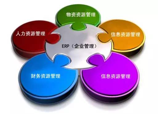 乐动在线官网-乐动（中国）-乐动在线平台乐动在线官网-乐动（中国）-乐动在线平台
