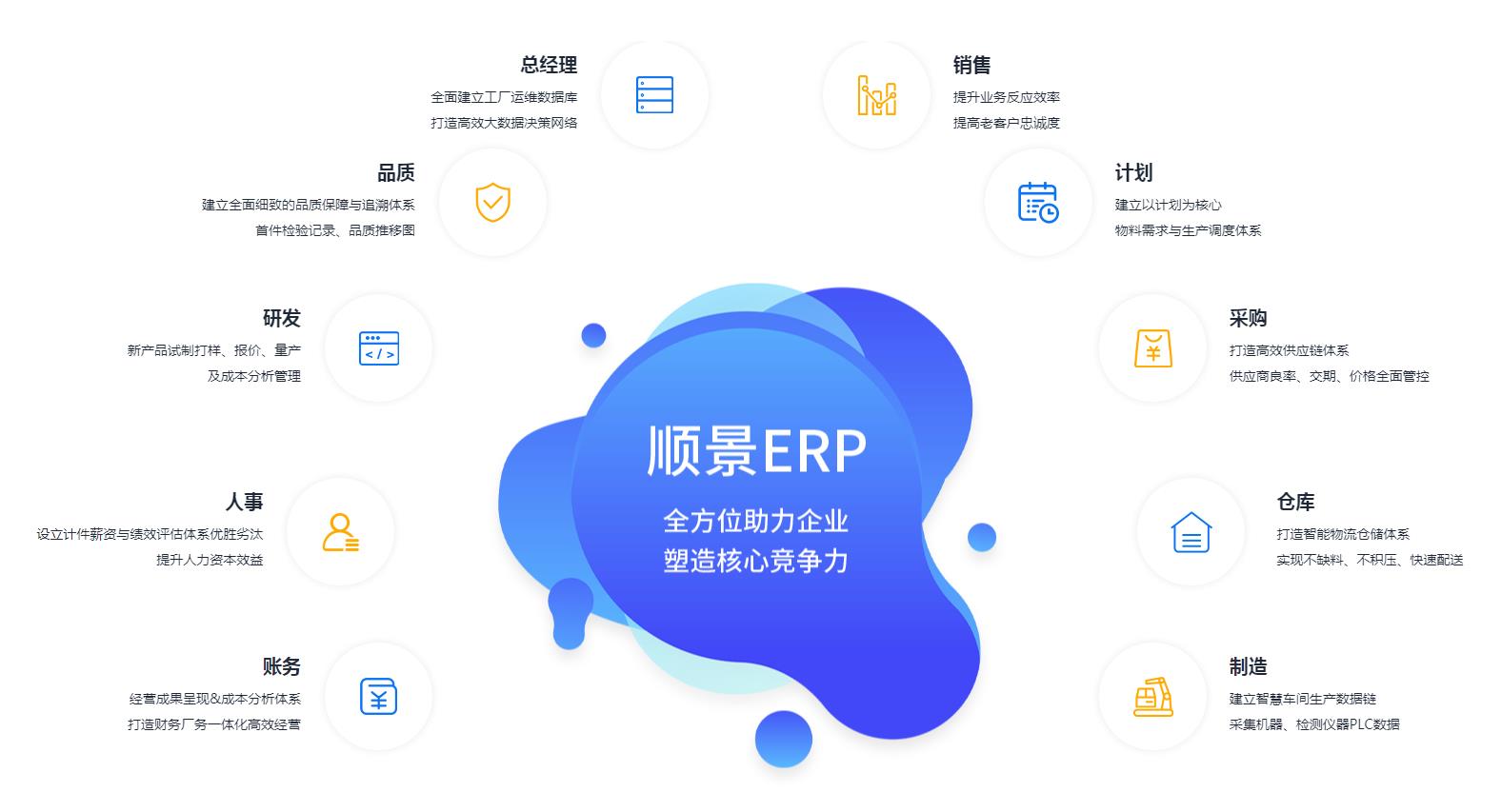 乐动在线官网-乐动（中国）-乐动在线平台乐动在线官网-乐动（中国）-乐动在线平台
