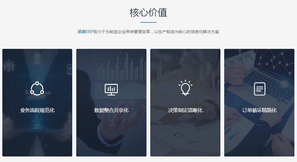 乐动在线官网-乐动（中国）-乐动在线平台企业管理软件