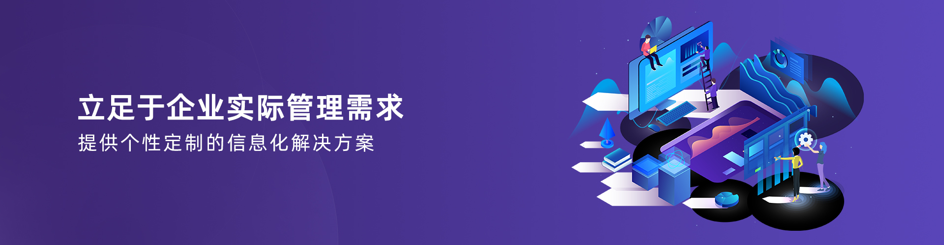乐动在线官网-乐动（中国）-乐动在线平台
