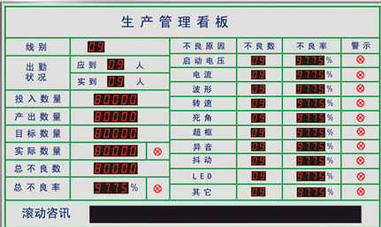 乐动在线官网-乐动（中国）-乐动在线平台软件