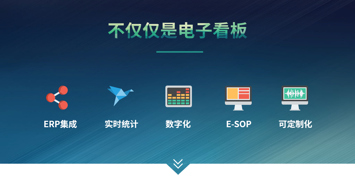 乐动在线官网-乐动（中国）-乐动在线平台乐动在线官网-乐动（中国）-乐动在线平台
