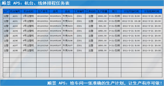 乐动在线官网-乐动（中国）-乐动在线平台